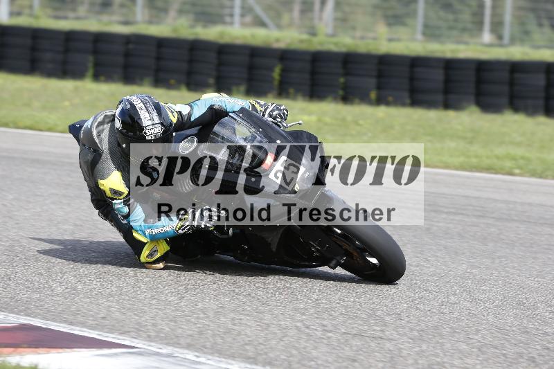/53 16.09.2025 Track Day Domi Aegerter ADR/Gruppe rot/25
